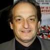 David Paymer